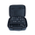 Nacon SWITCH2 Duże twarde etui (walizka) na konsolę i akcesoria SWITCHNEWSTORAGECASE - 1337088 - zdjęcie 2